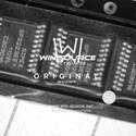 SP3223EEY-L/TR real image6390