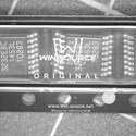 SP3232EBCY-L/TR real image6395