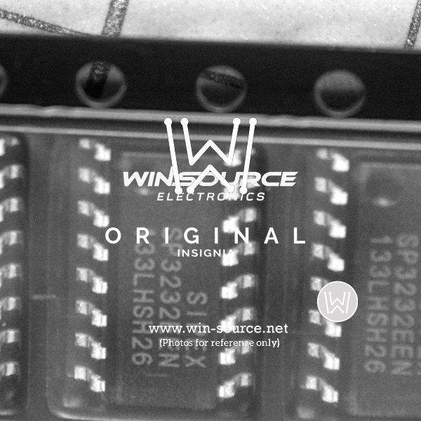 SP3232EEN-L real image6398
