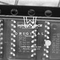 SP3232EEN-L real image6398