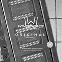 SP3243EBCA-L real image6405