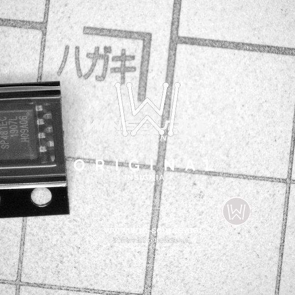 SP481ECN-L/TR real image6414