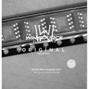SP483EEN-L real image6416