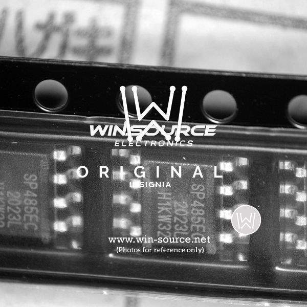 SP485ECN-L/TR real image6421