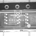 SP706REN-L/TR real image6435