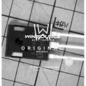 SPW47N60C3 real image6441