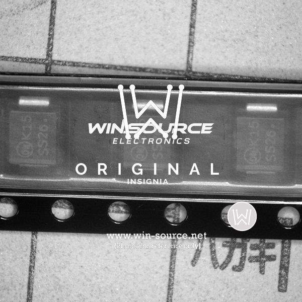 SS26 real image6465