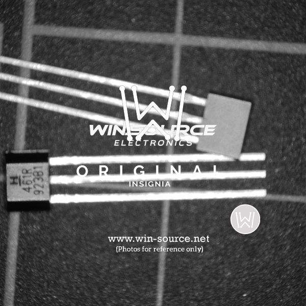 SS461R real image6472