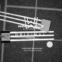 SS461R real image6472