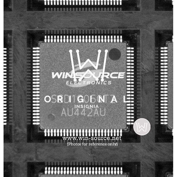 SSD1905QT2 real image6478