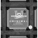 SSD1905QT2 real image6478
