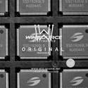SSD1926QL9 real image6479