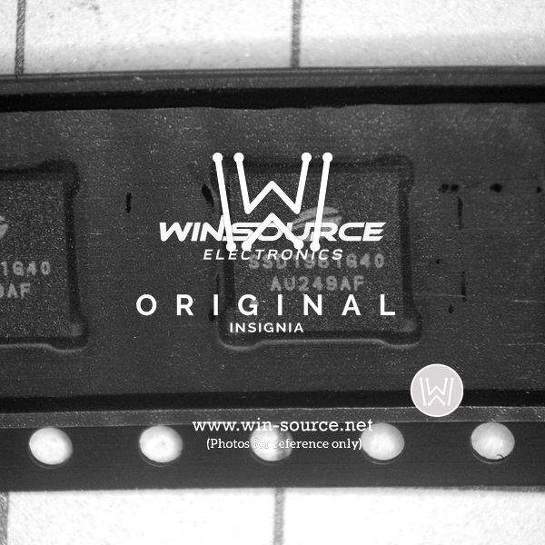 SSD1961G40R real image6480