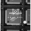 SSD1963QL9 real image6485