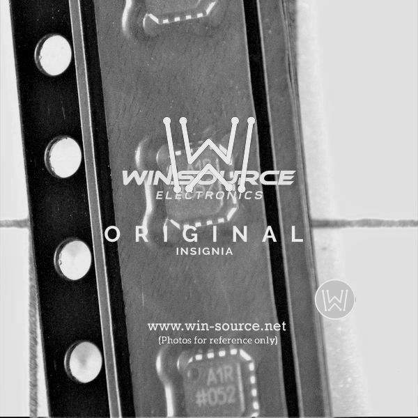 SSM2306CPZ-REEL7 real image6490