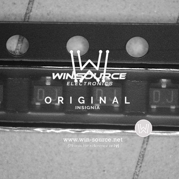 SSM3K09FU real image6495