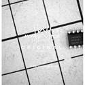 SST25VF010A-33-4I-SAE real image6497