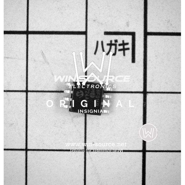 SST26VF016B-104I/SM real image6507