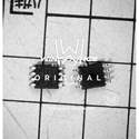 SST26VF032B-104I/SM real image6511