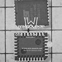 SST39SF040-70-4I-NHE real image6514