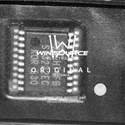 ST3222ECPR real image6531