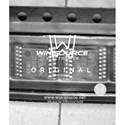 ST3232BTR real image6535