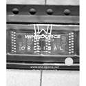 ST3232BTR real image6537