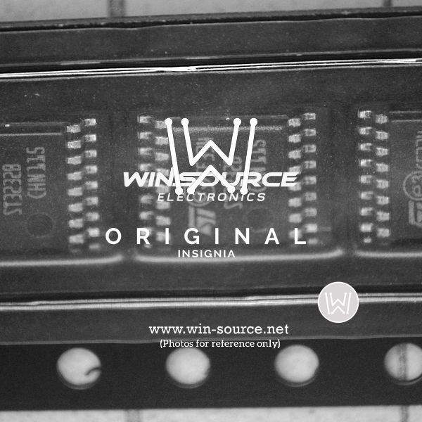 ST3232BTR real image6538