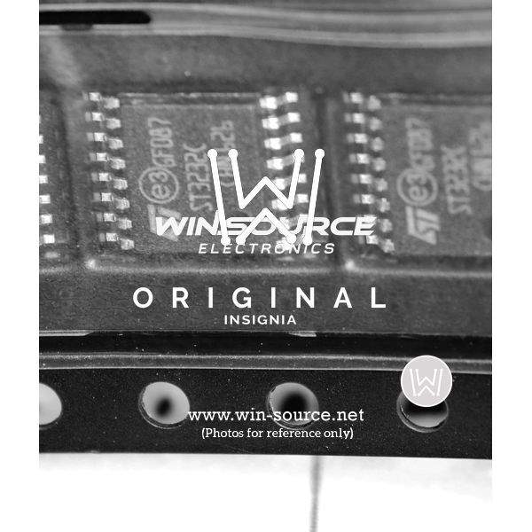 ST3232CTR real image6540