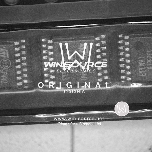 ST3232EBTR real image6543