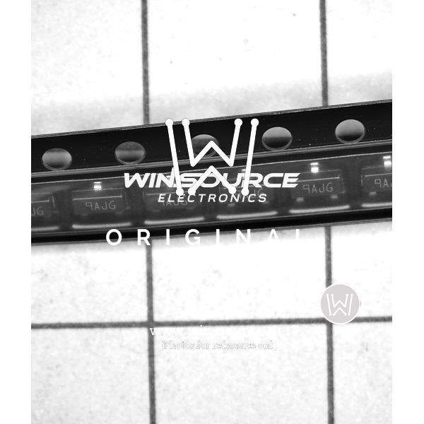STM1811MWX7F real image6596