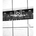 STM1811MWX7F real image6596