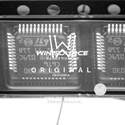 STM32F030C6T6 real image6597