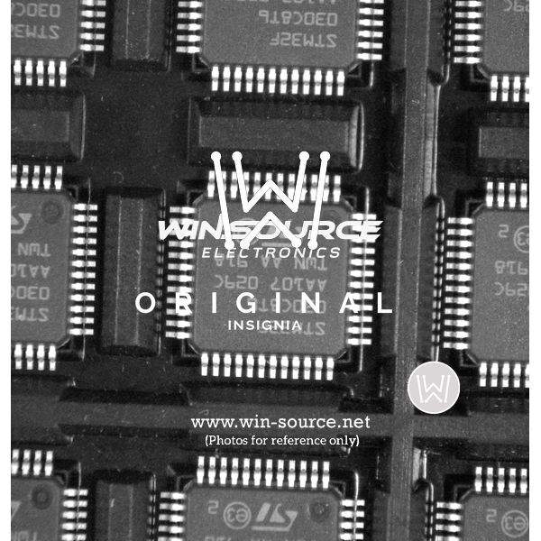 STM32F030C8T6 real image6599