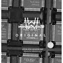 STM32F030C8T6 real image6599