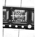 STM32F030C8T6 real image6600