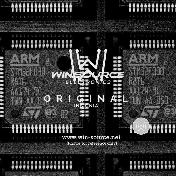 STM32F030R8T6 real image6613
