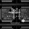 STM32F030R8T6 real image6613