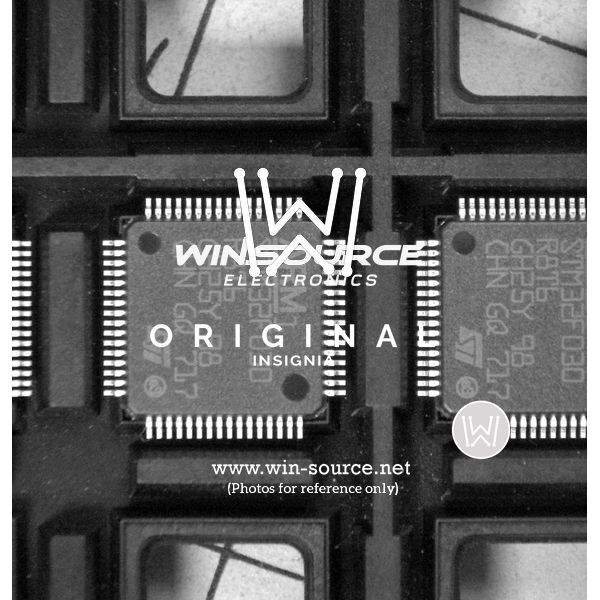 STM32F030R8T6 real image6614