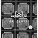 STM32F030R8T6 real image6616