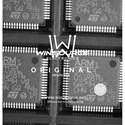 STM32F051R8T6 real image6625