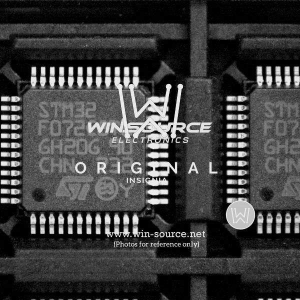 STM32F072C8T6 real image6627