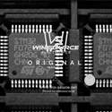 STM32F072C8T6 real image6627