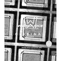 STM32F100C6T6B real image6631