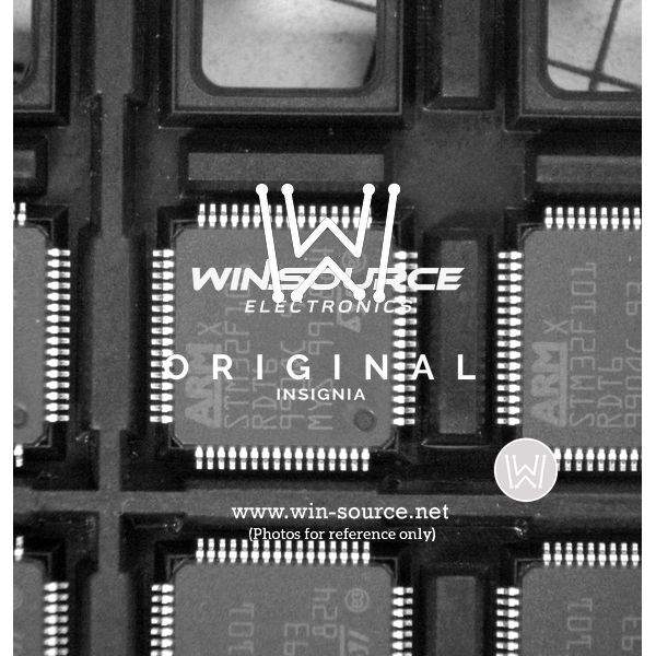 STM32F101RDT6 real image6654