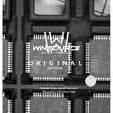 STM32F101RDT6 real image6654