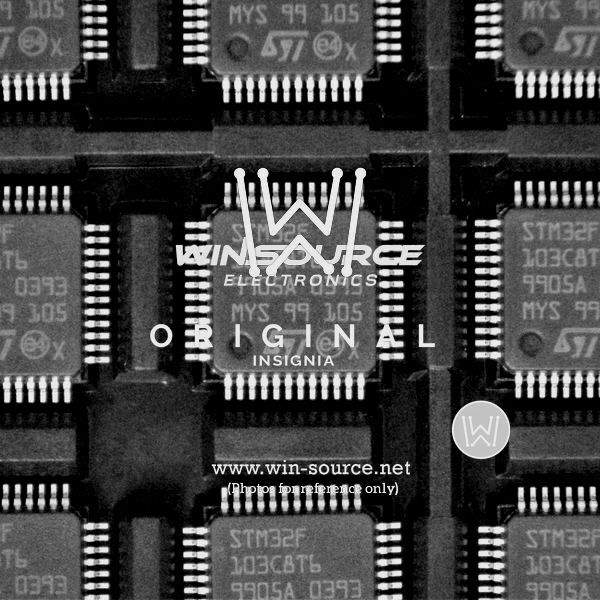 STM32F103C8T6 real image6660
