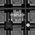 STM32F103C8T6 real image6660