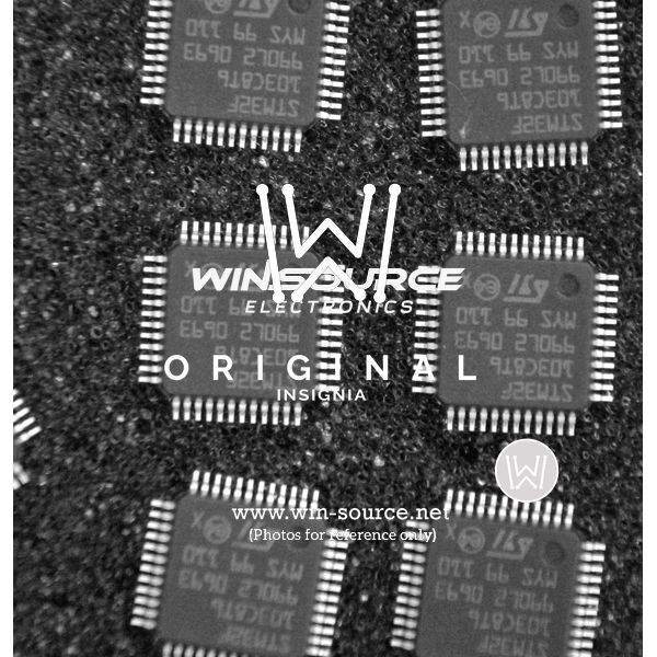 STM32F103C8T6 real image6673