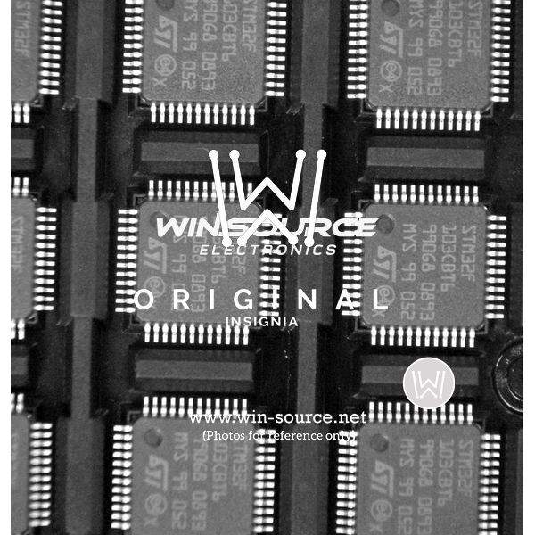 STM32F103CBT6 real image6677